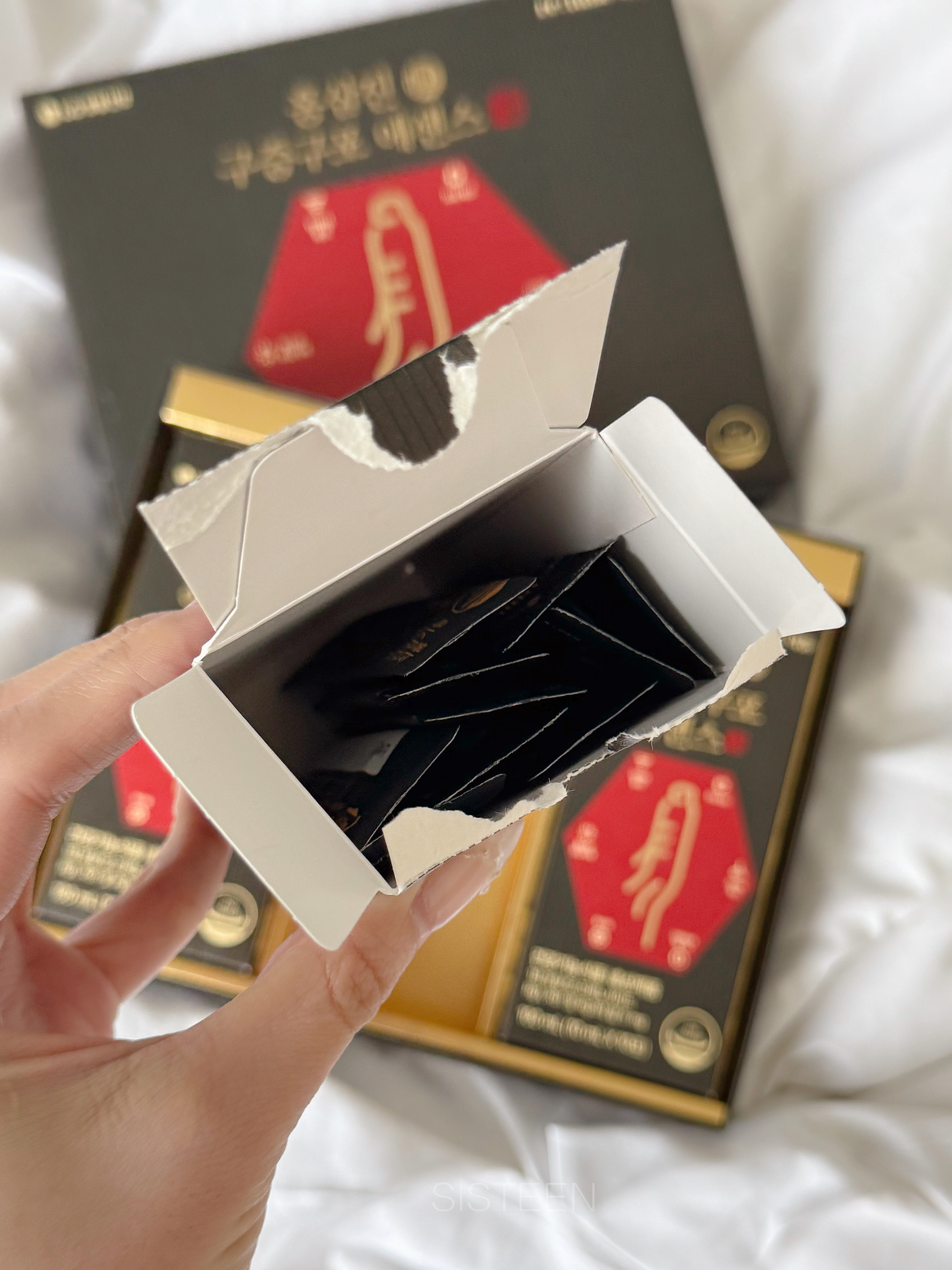 b605439457d23bc3bd236748fe944a65