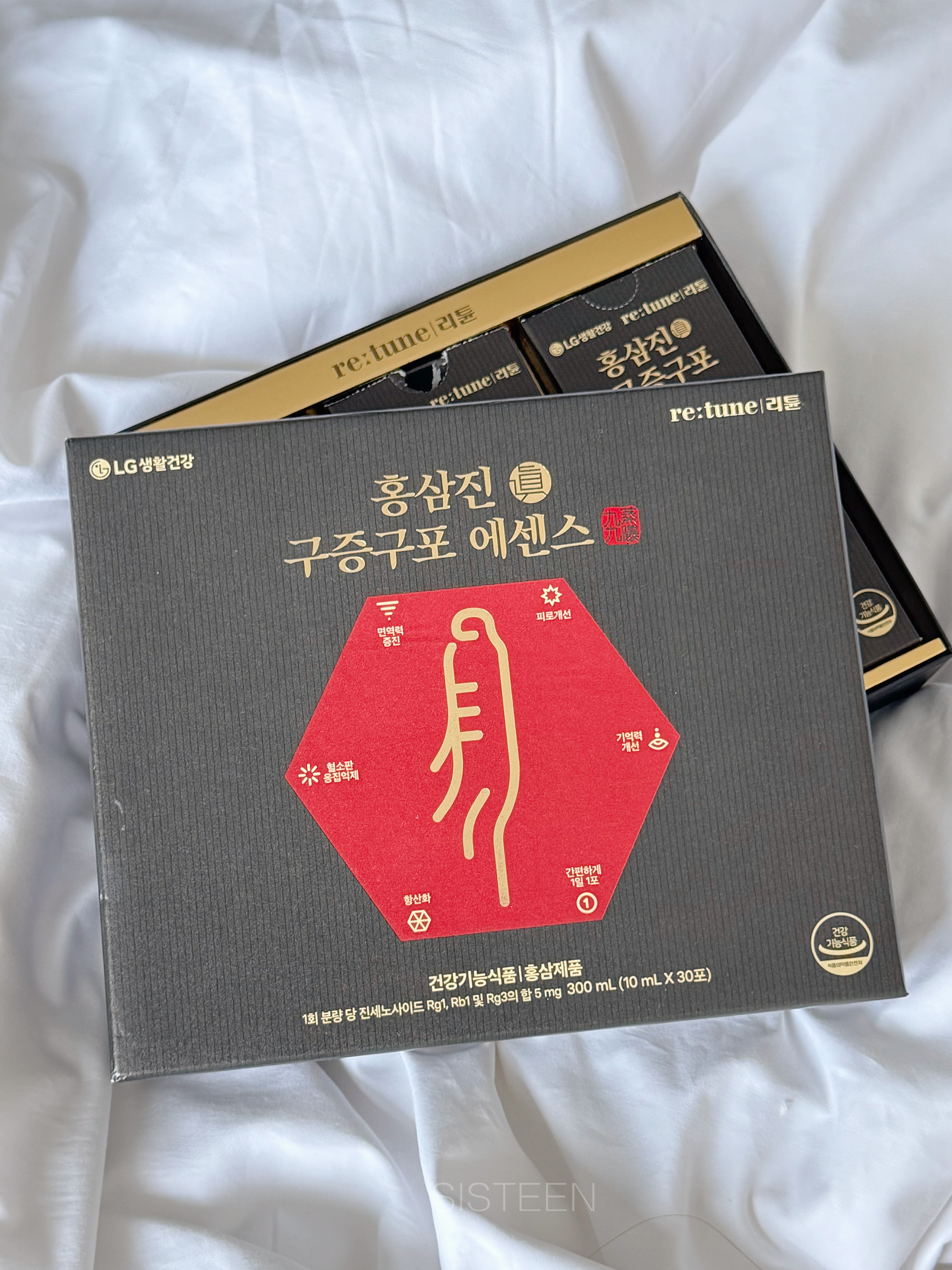 e2df93d4b913b6e60026388e4ff3f6c1