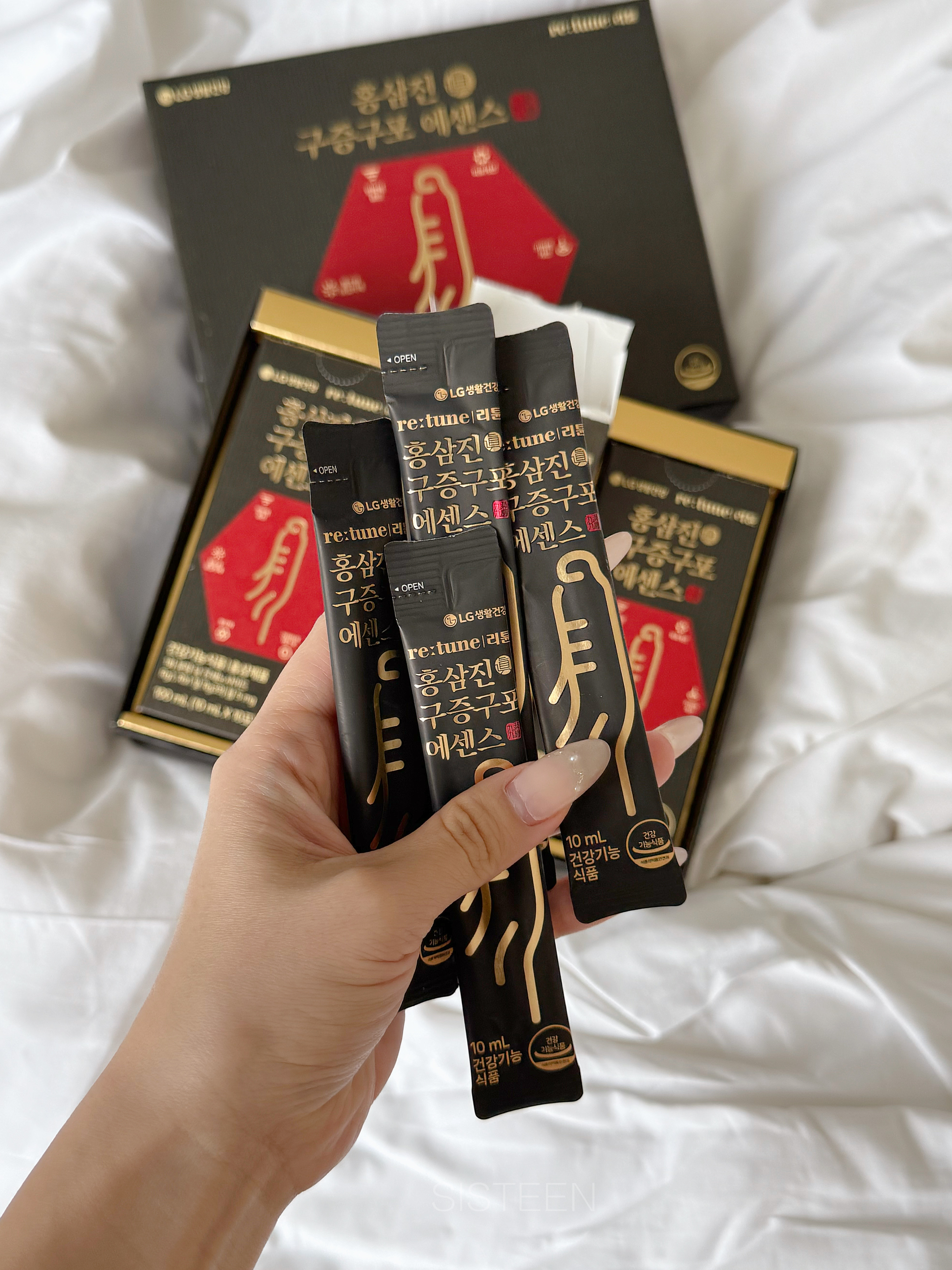 6740888d0f072dcab9408960e5089b8c