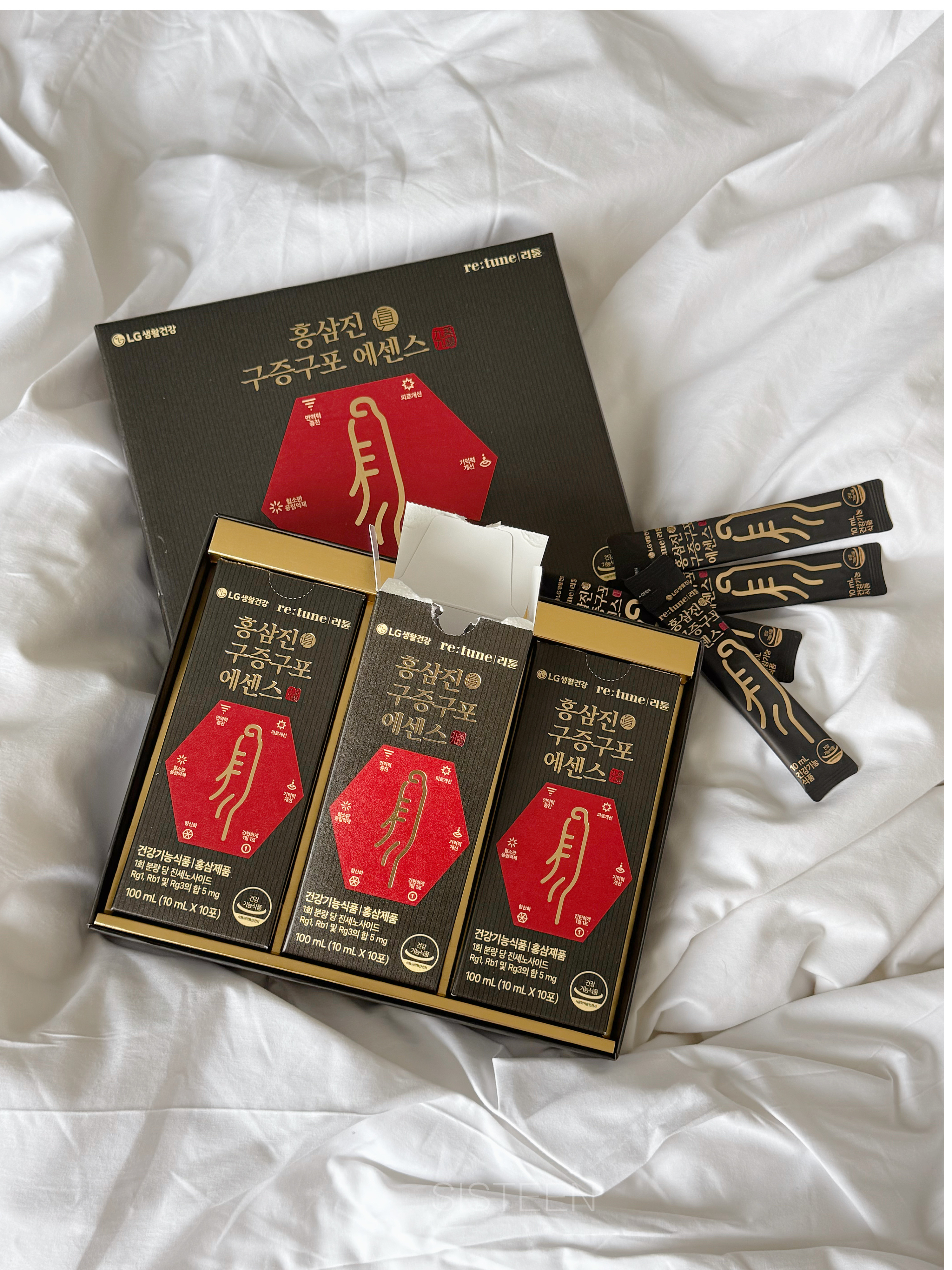 3d7a7ef6e73e225be034c39bfbfad016