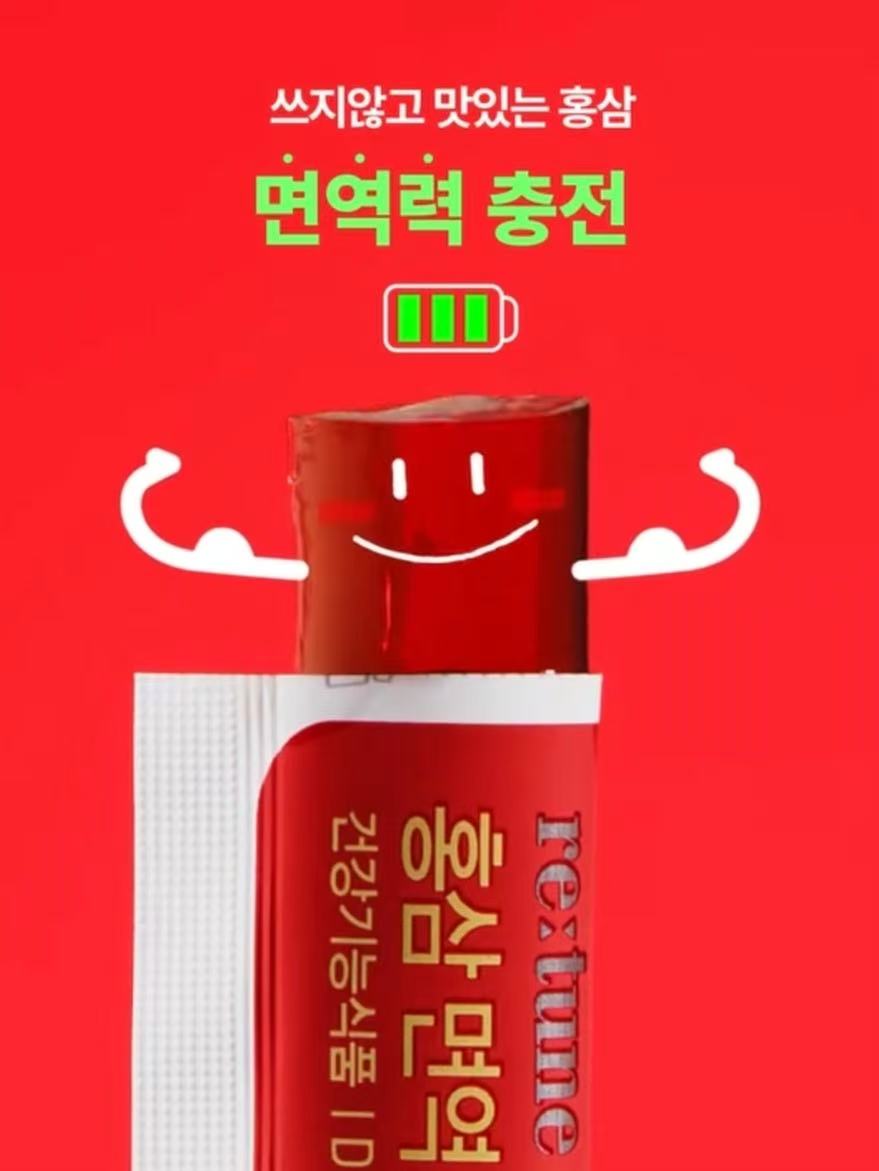 08d212adbce656d904df5ef2648deecf