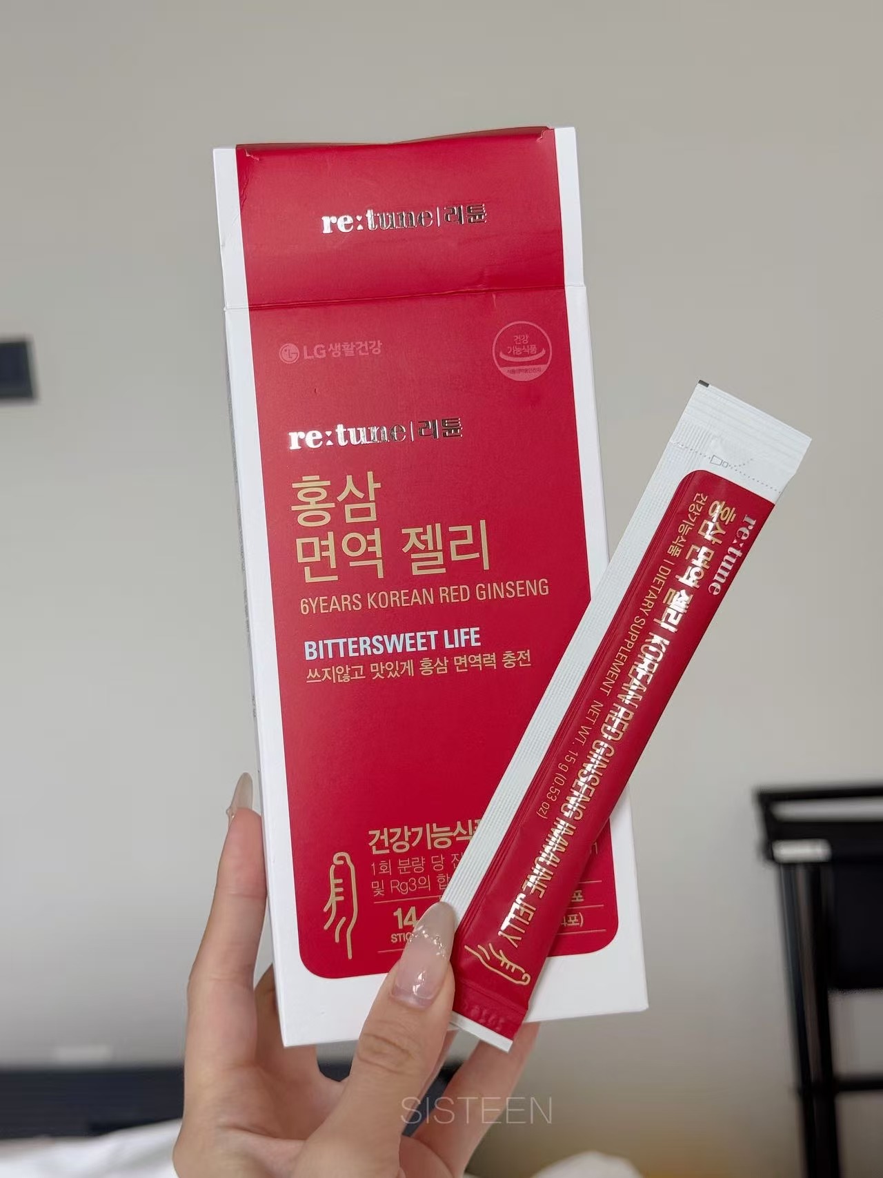 42d973ae99dce4b3388524a042c04659