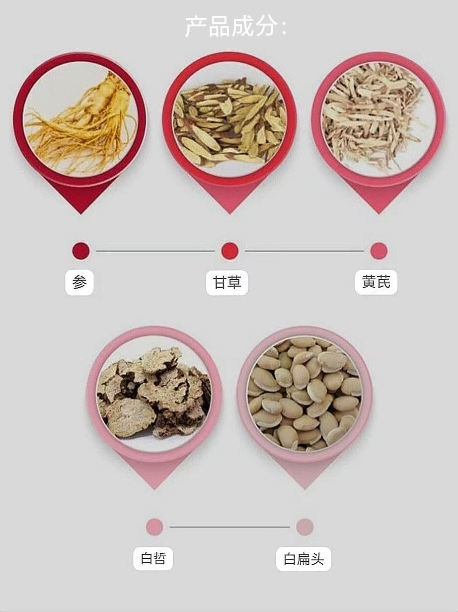 b144cfaa53b4f5003d8144ec306bd685