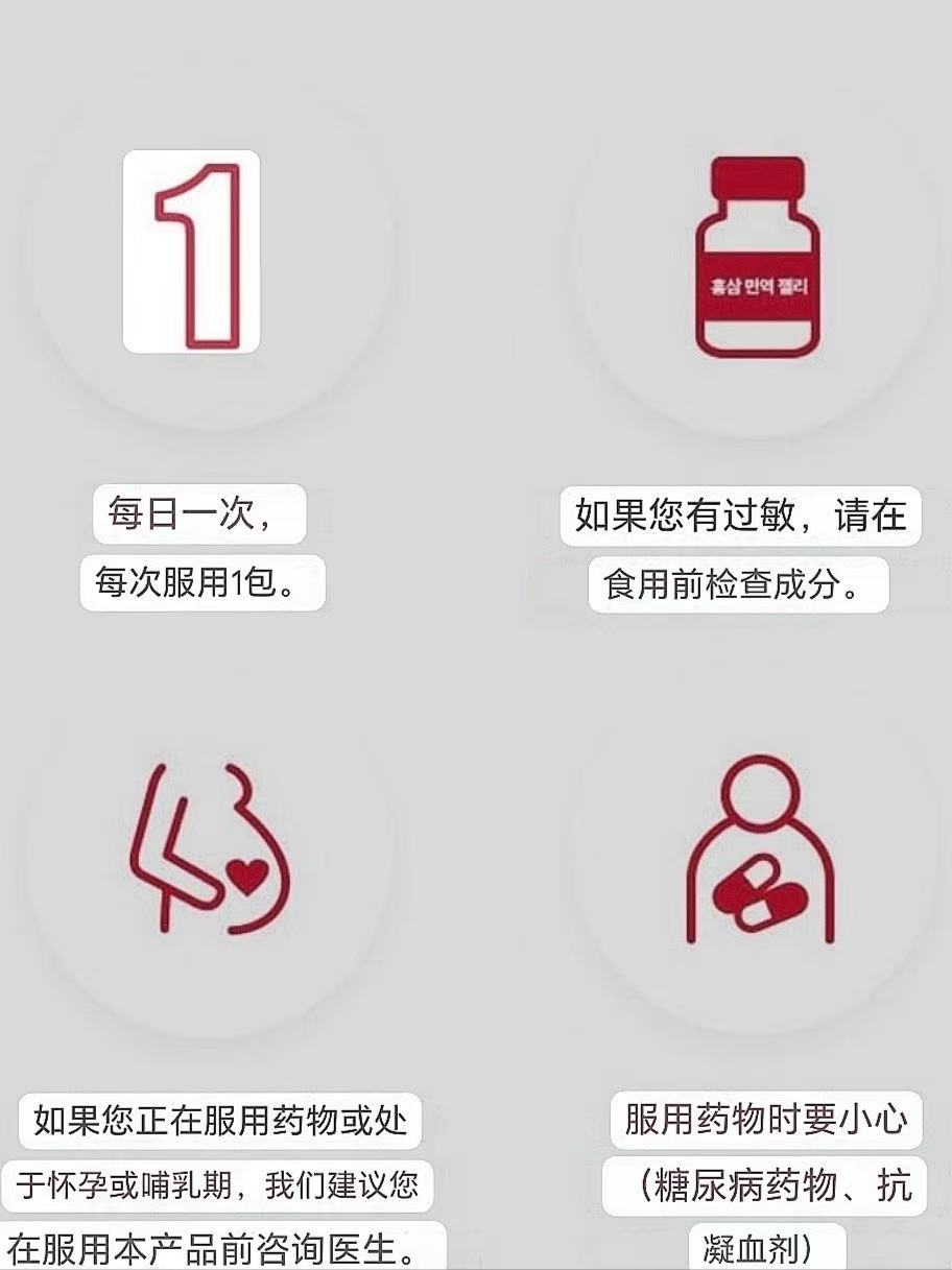 2523429ec3eebbe160a4152fe1cc68c4