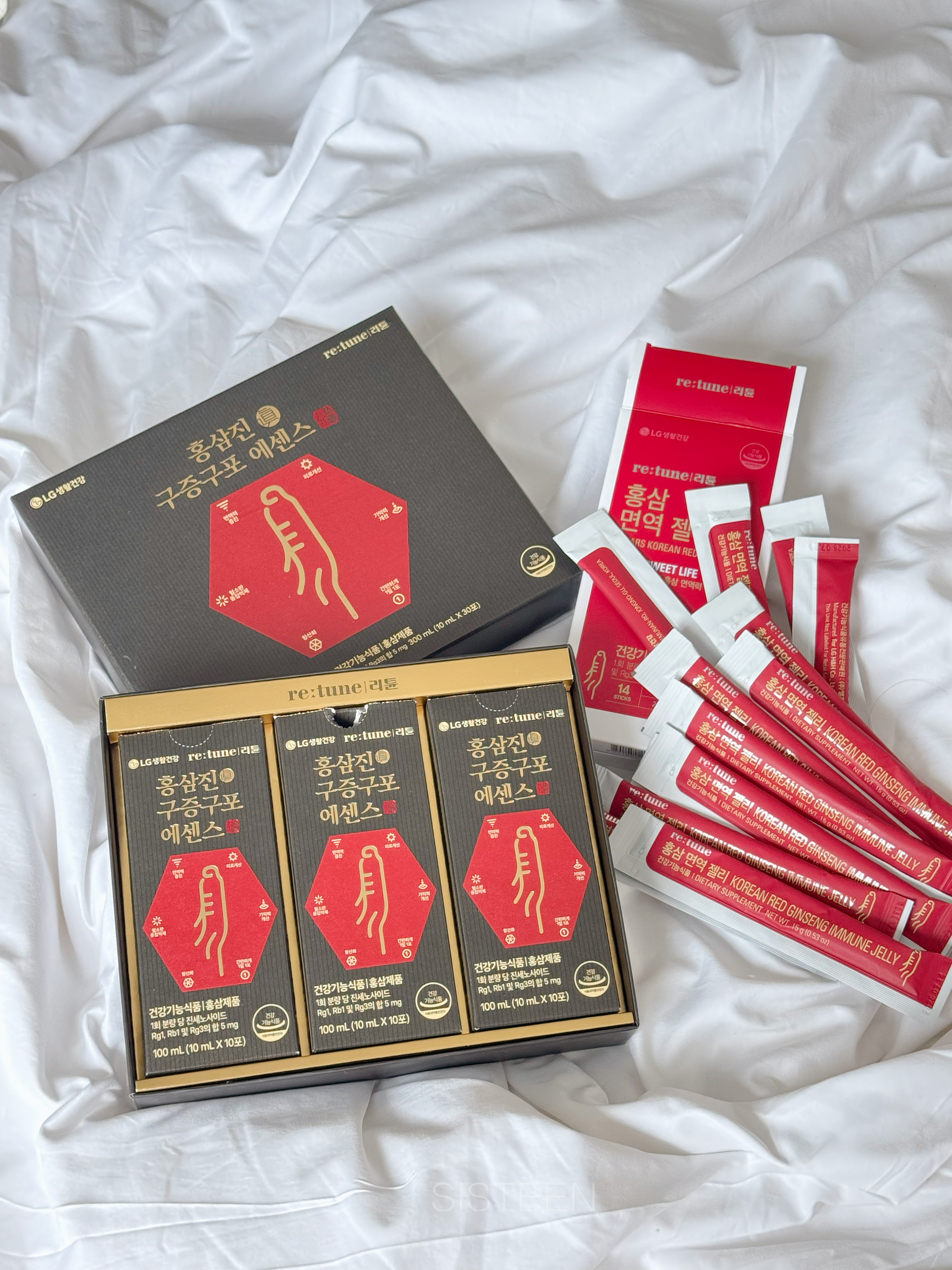 6f4ef791398048f17e0de0b25a448d0e