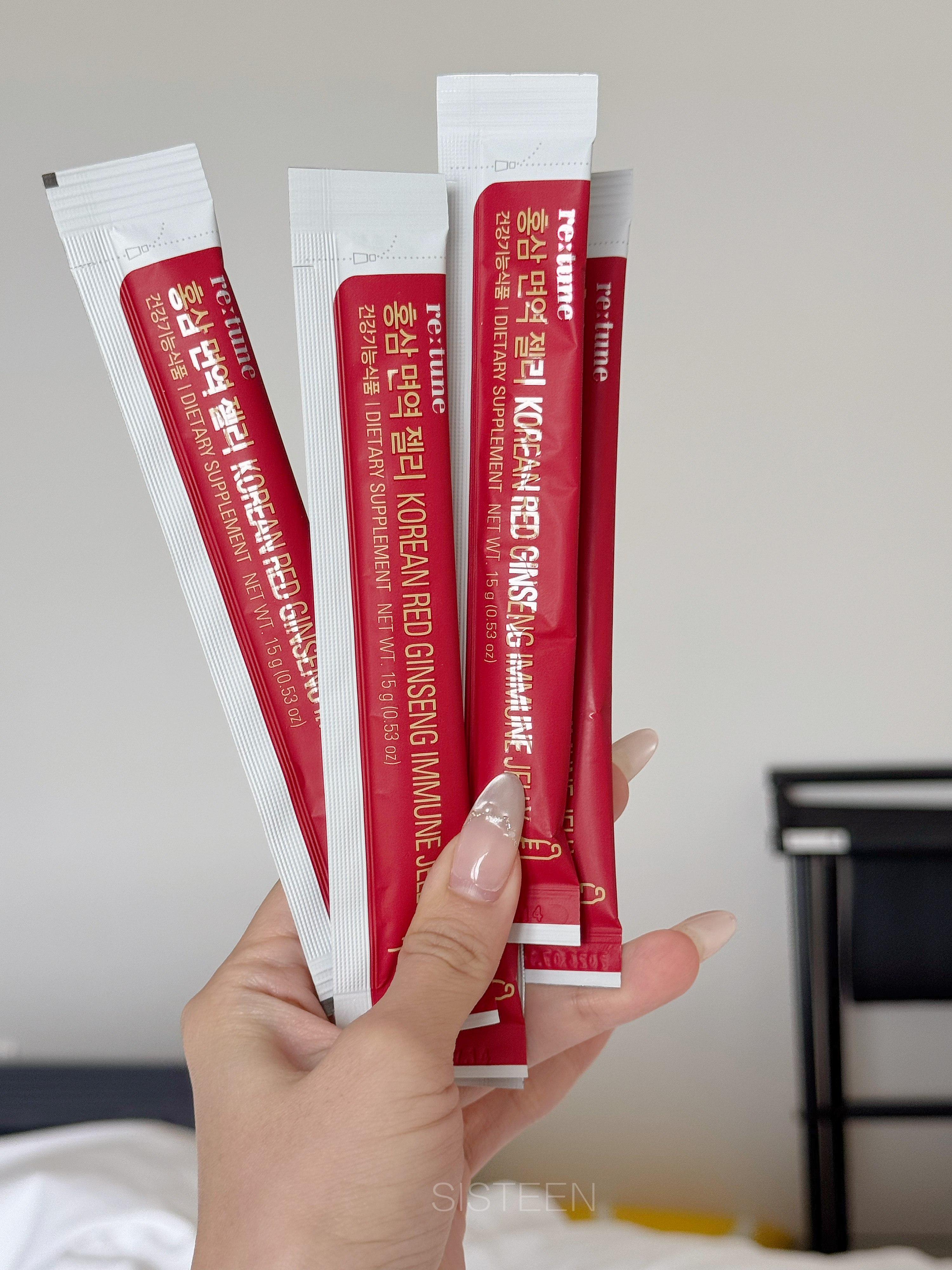 e1cc7ff7870e48d82502e53e38bf6e2e