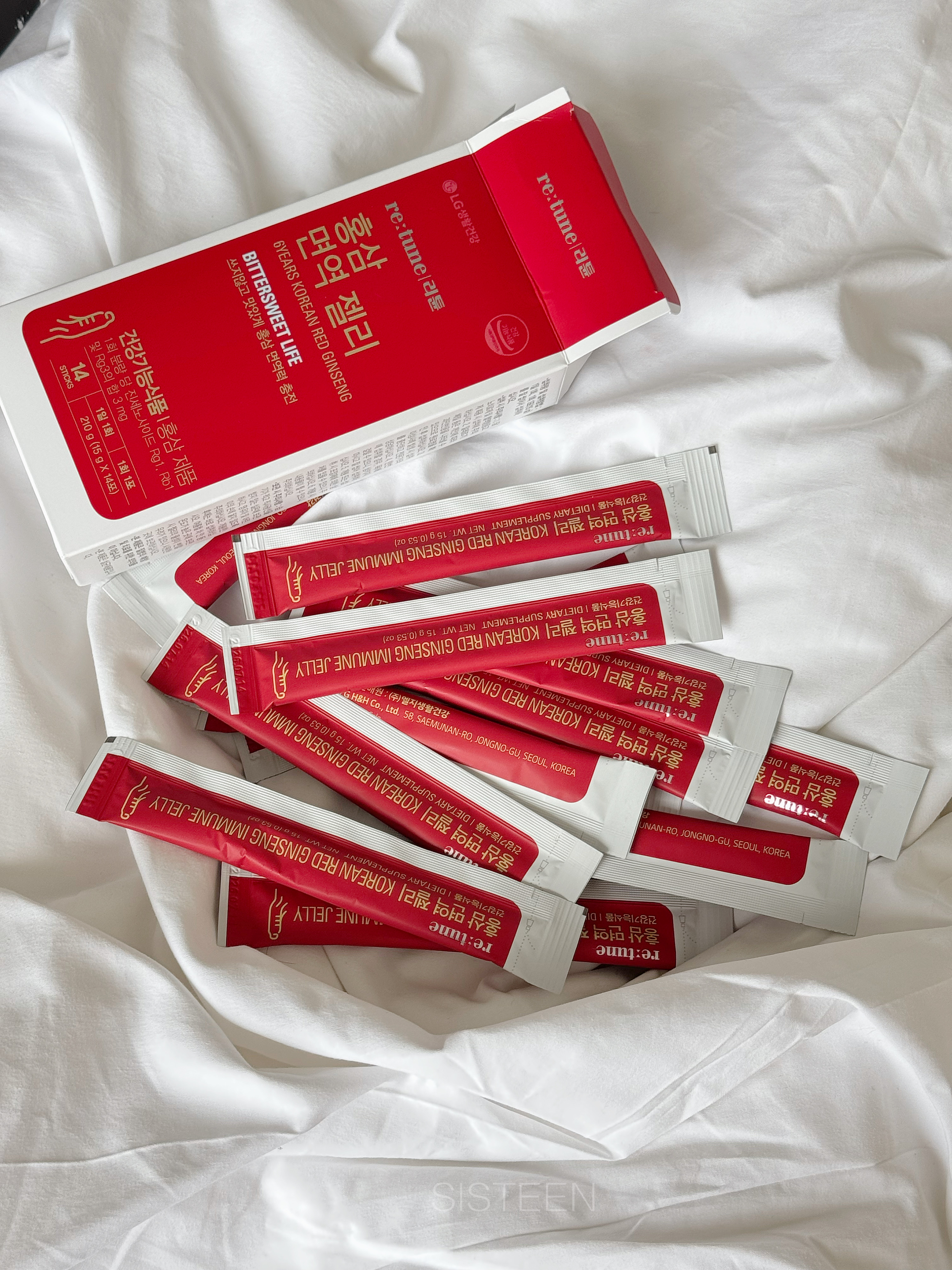 dea1e08996fe257bdb6eb2b6088f944c