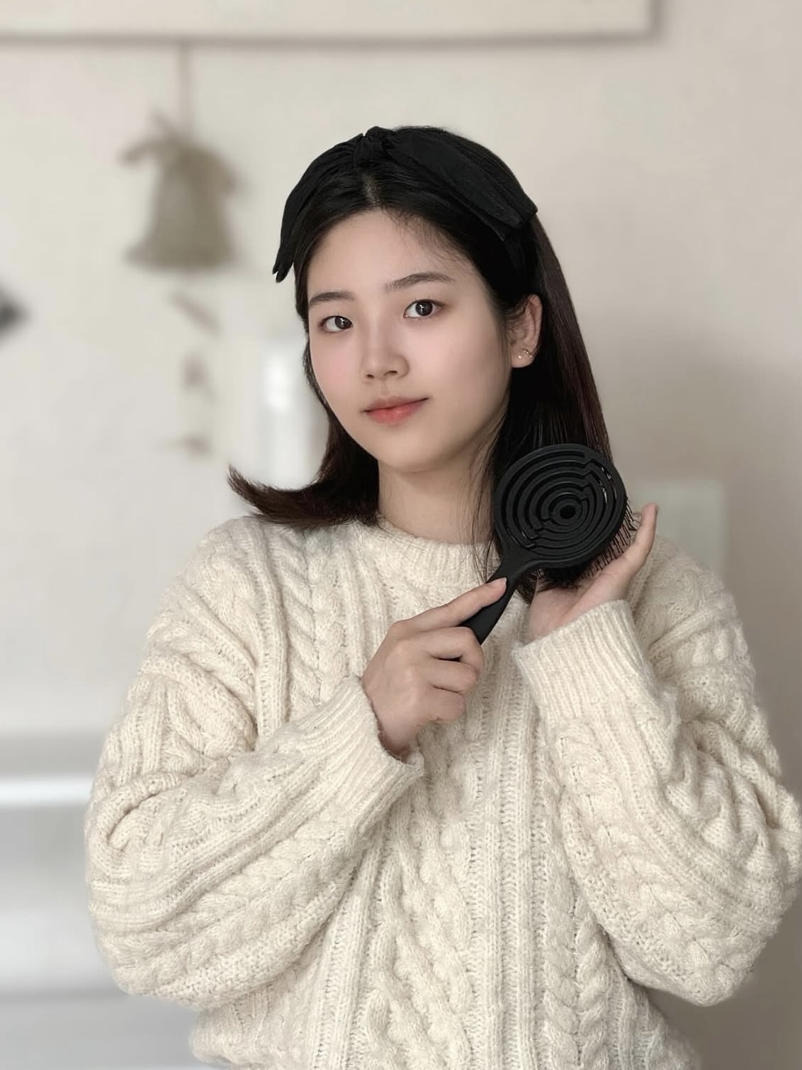 9440ece50a82f2276d769f960a8b8f2f