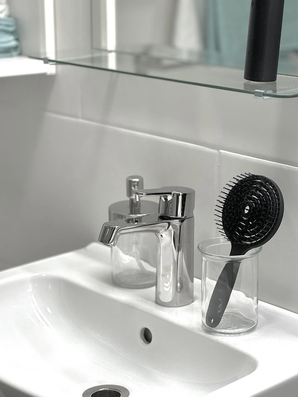 68e41db651ba87778be578e6e62badf5