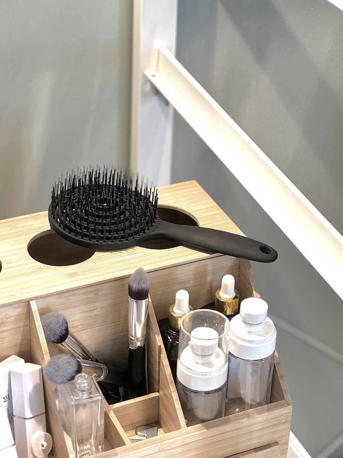 f58a16985362e9dd1b788970ffdd1f3f