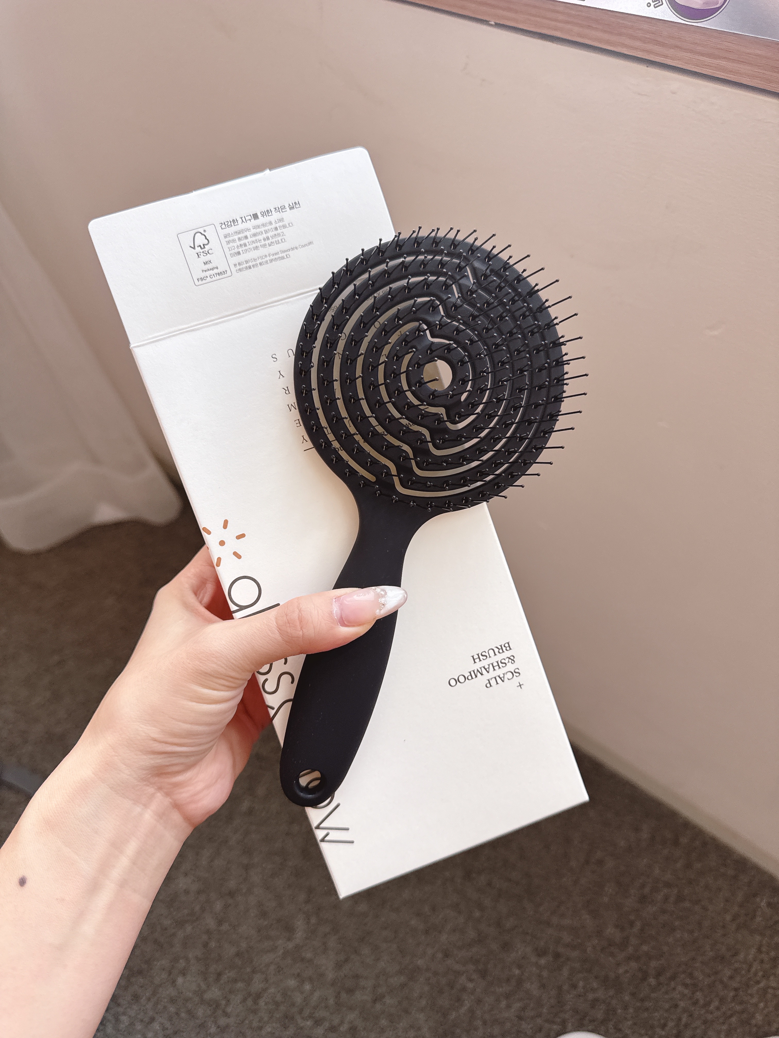 d7e16ce8a2c515c5cc4814c7df14a22d