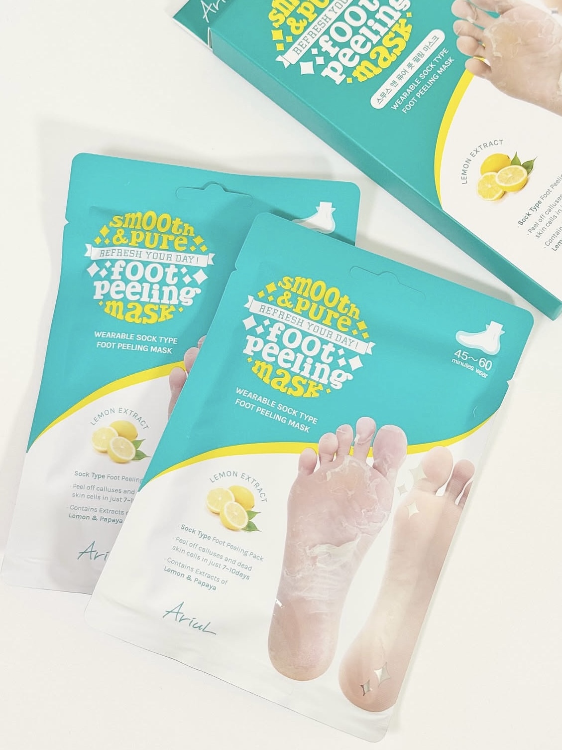 a03893111ec62f5b76bdc80bc5c336fb