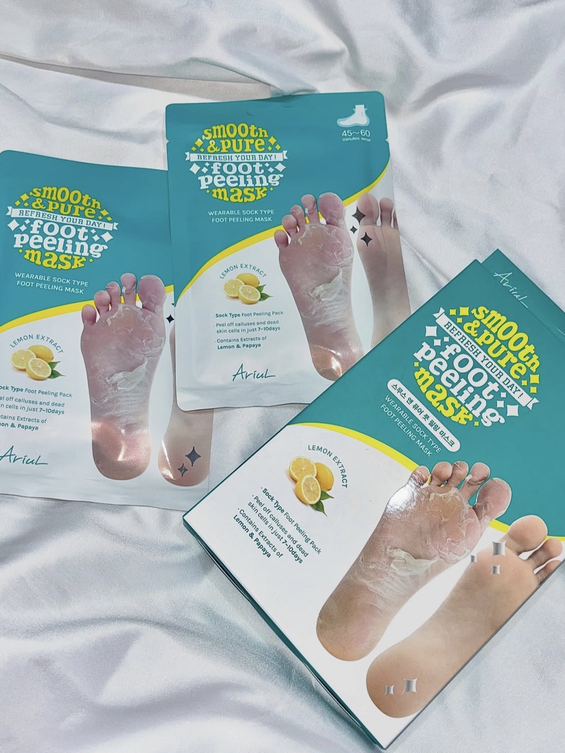 1d1c7e25ce999764ec8caf3981cc322f