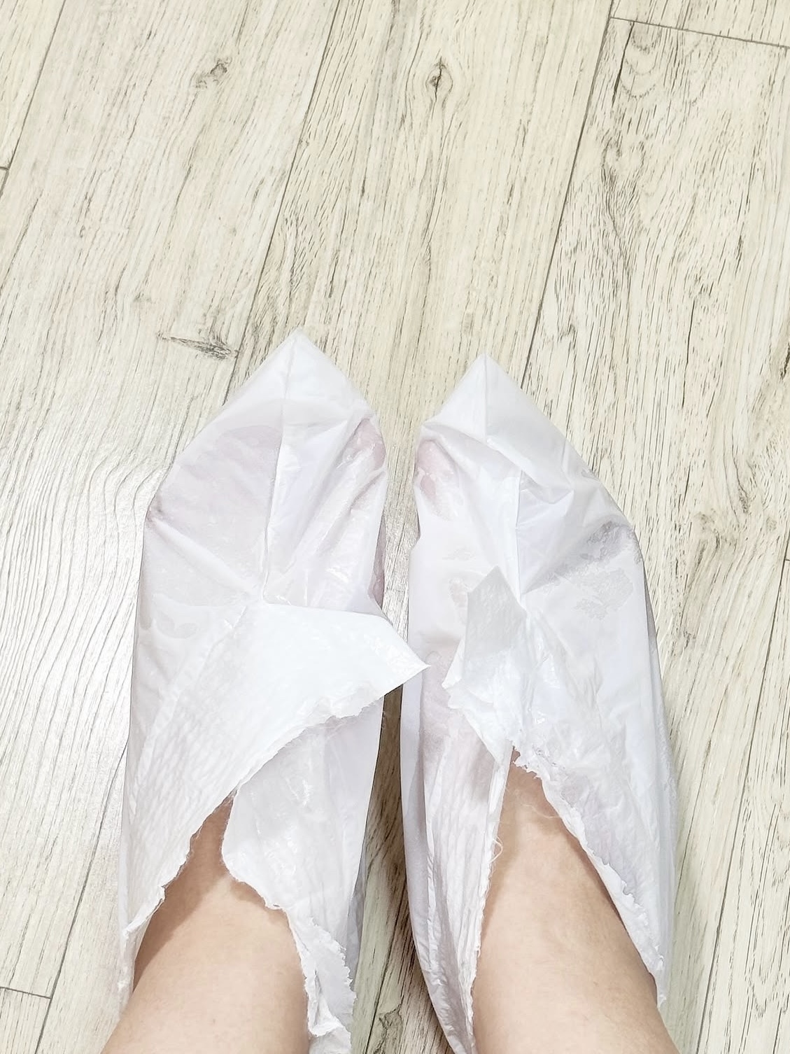 66b1b529572a02661543f3b2ba249191