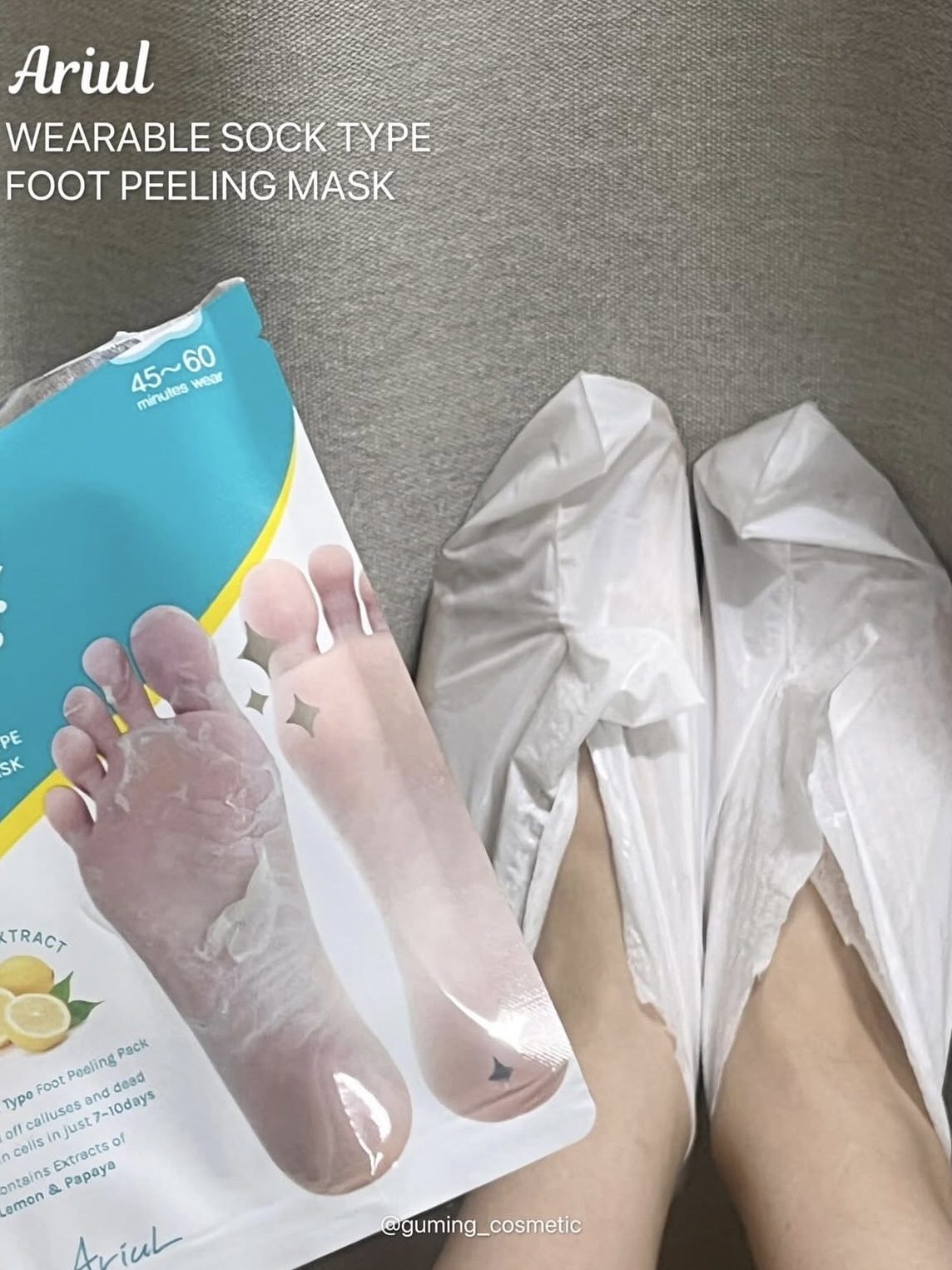 ccf6773dbf7f019550879e0b64168c10