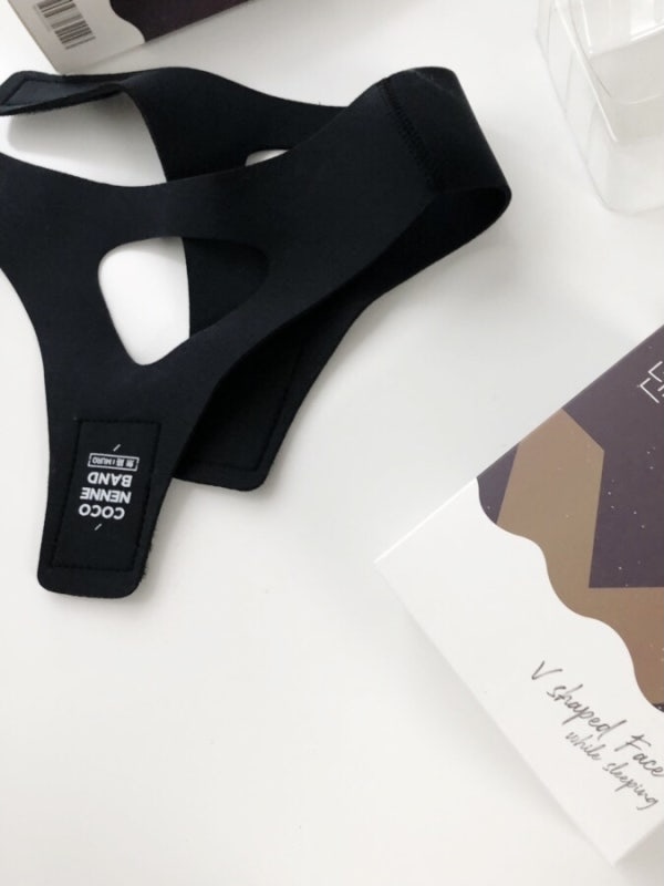 6e0b1775a3b1a2b39f0efa96c4cafe7c