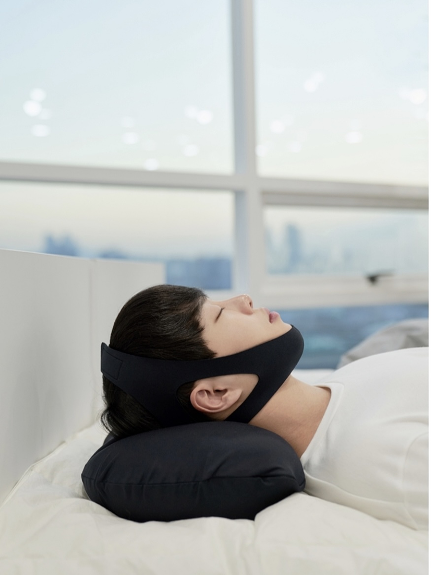 3b53befb8820c44d3333dd9ff4b4115f