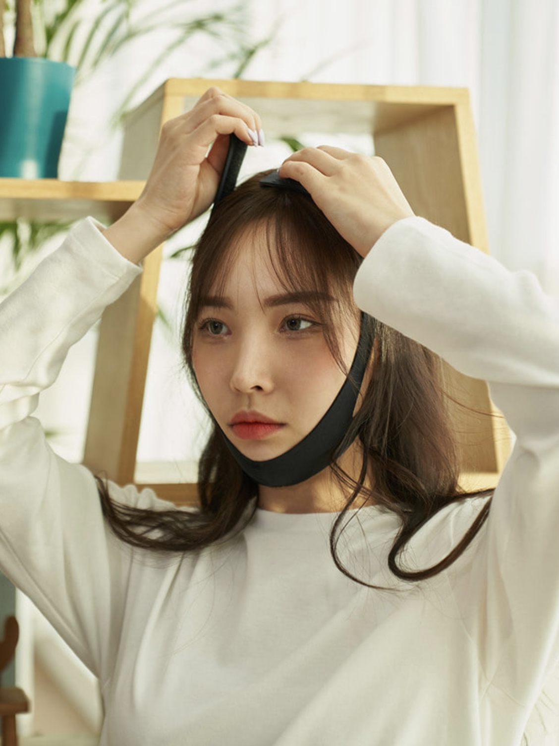 fa8684532a731843c0e84ccdf226fd61