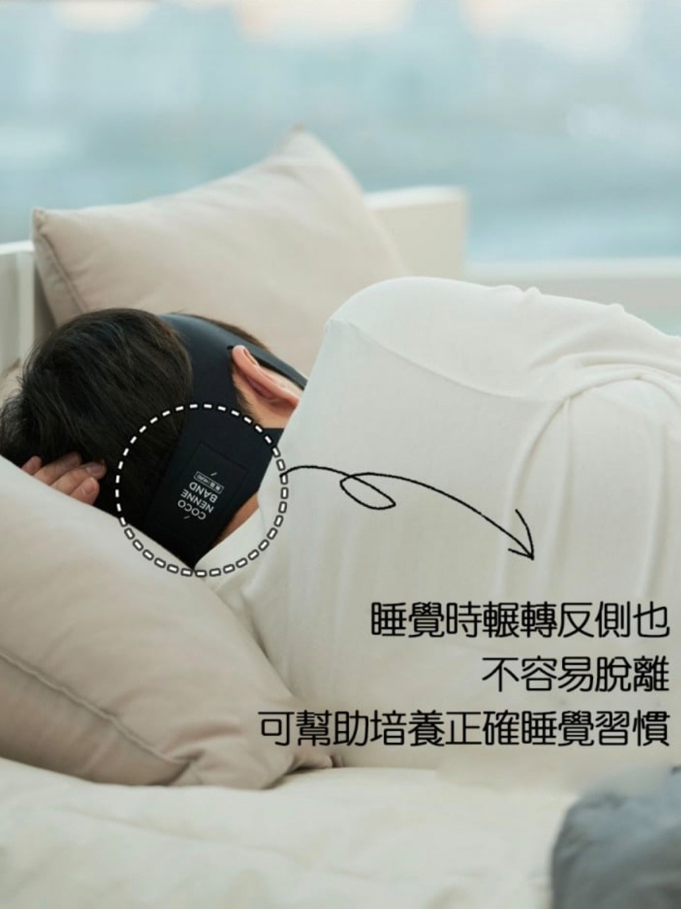 2bc8bd53ea373156cb3f7ca3308414bb