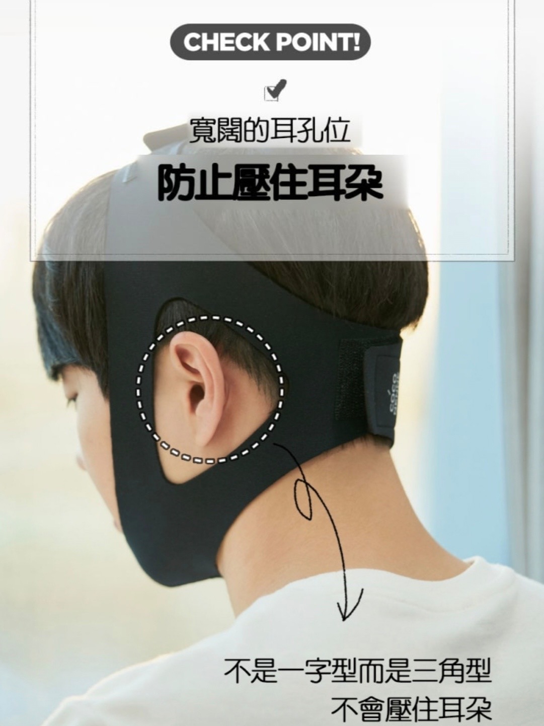 bd523a0b8767ea81c60a2d655e1d29e1