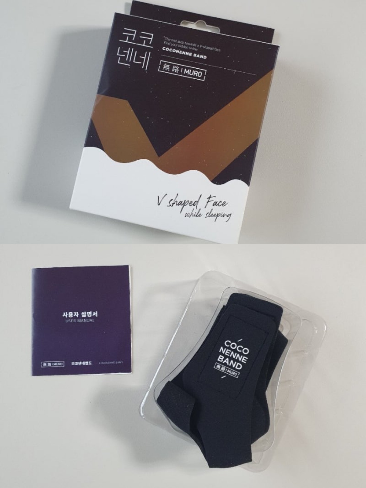 10a4af3912f1eae99f5546d572dd2593