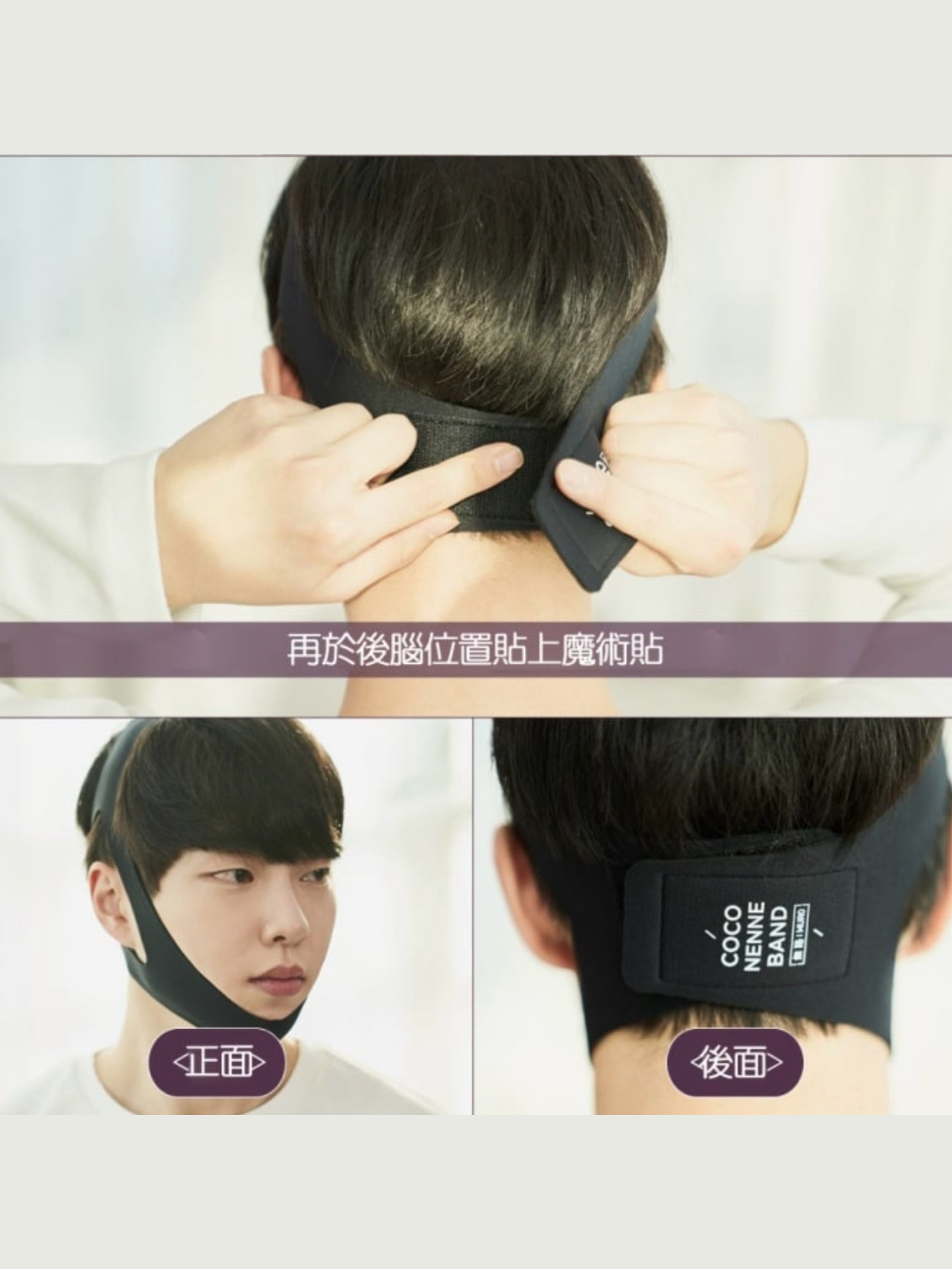 f423d4a66d89c4a29d02f60e71d9148a