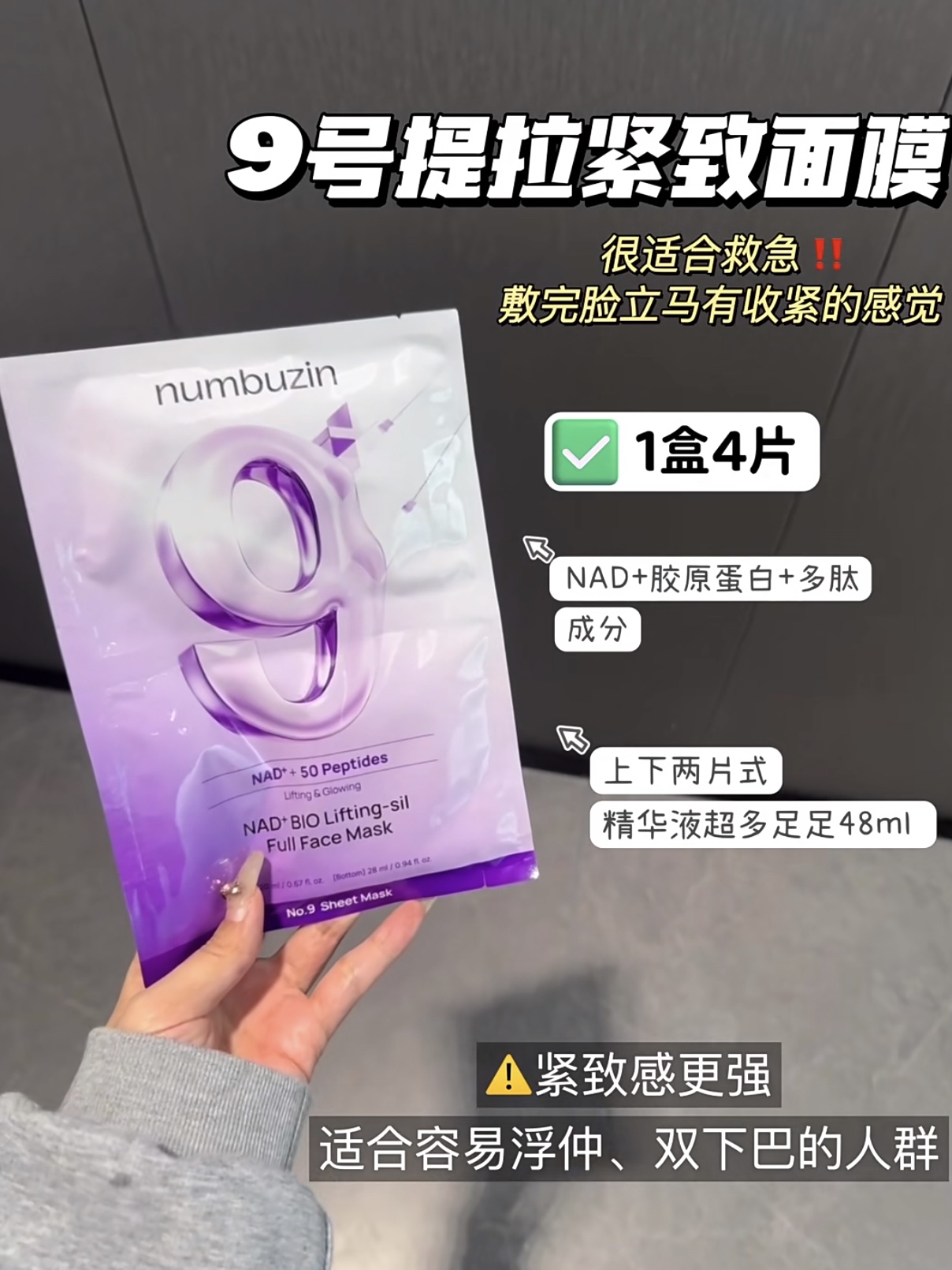 ef993ad017aac6aab0a4f0d72a29d457