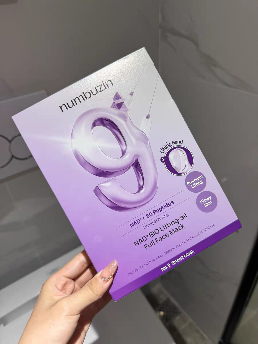 57b580579945b2288030ee784f14fe3d