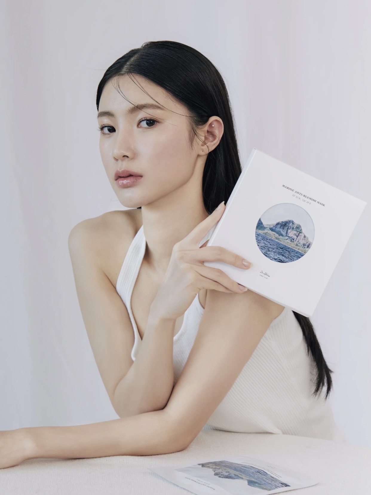 d69bcf025ccf452e35ee8a8013daed40