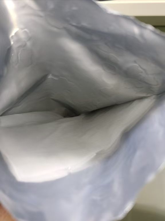 60597d9c8930c97d043febd134c669df