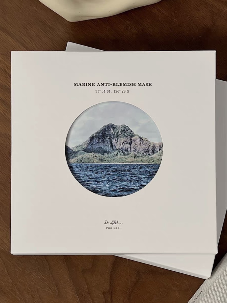 37aab640e3623f3ab2047a7f03dad56b