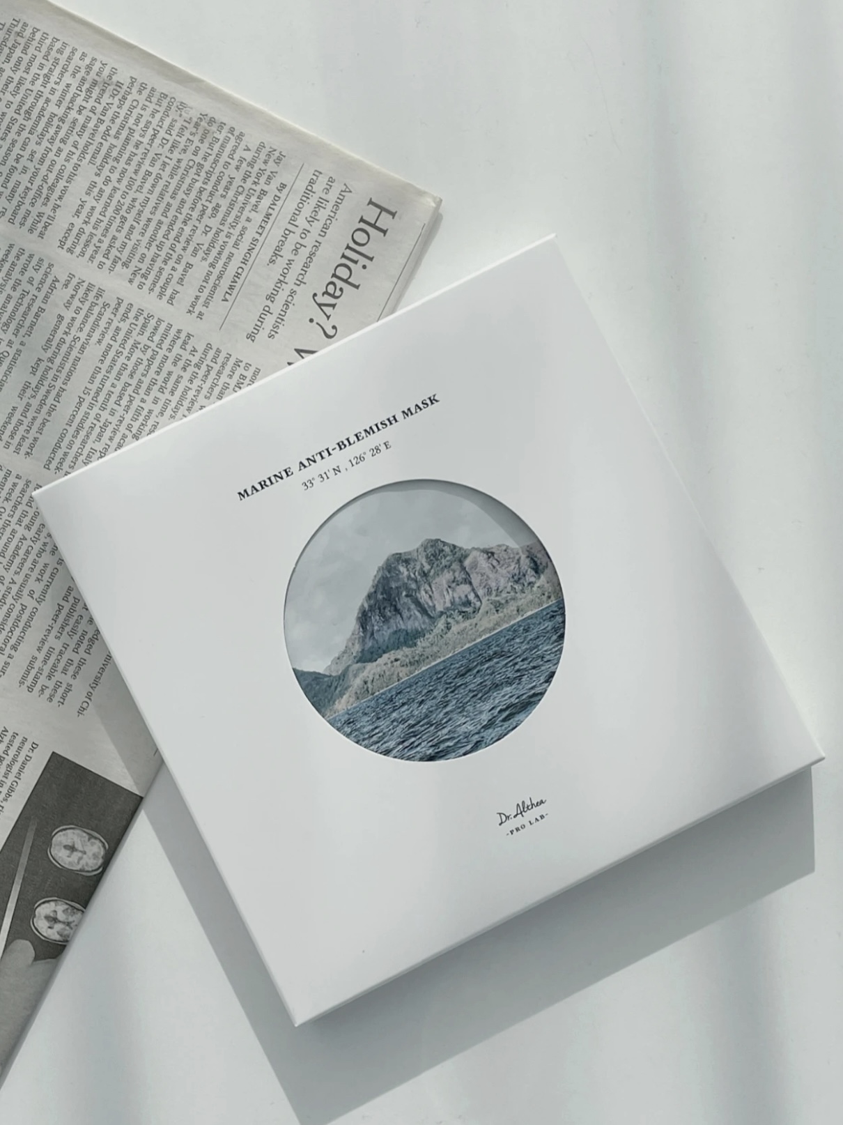 2fe0262b1f306c329bd141a24c318259