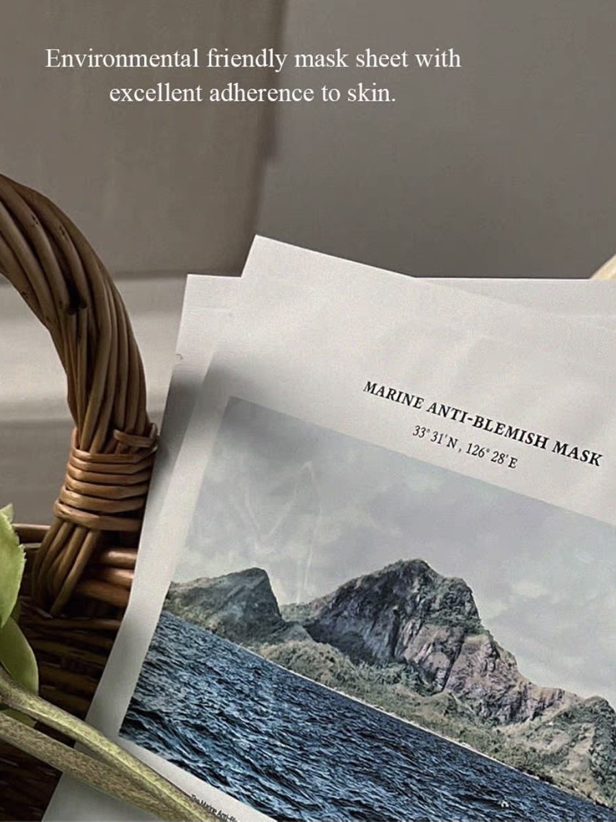 b714170d2d1071d8f183ee6c2164a454