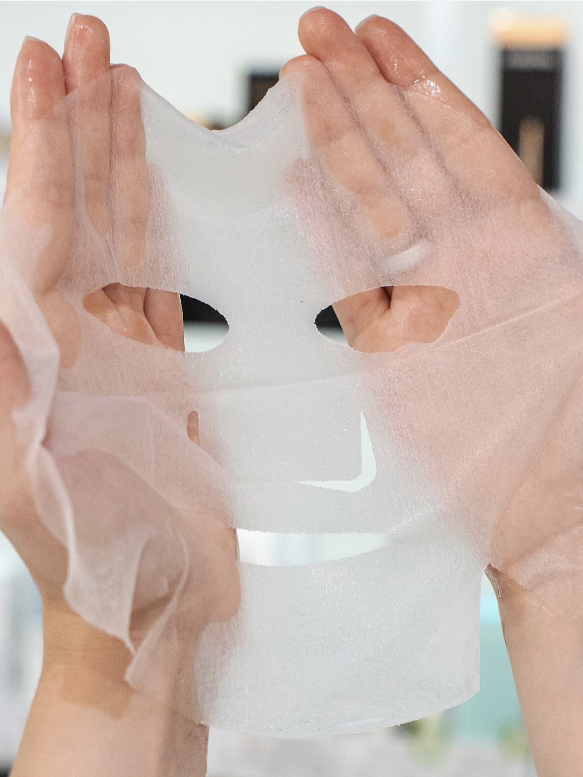 8d1ebb01b6b44b71debb81bdbed6c234