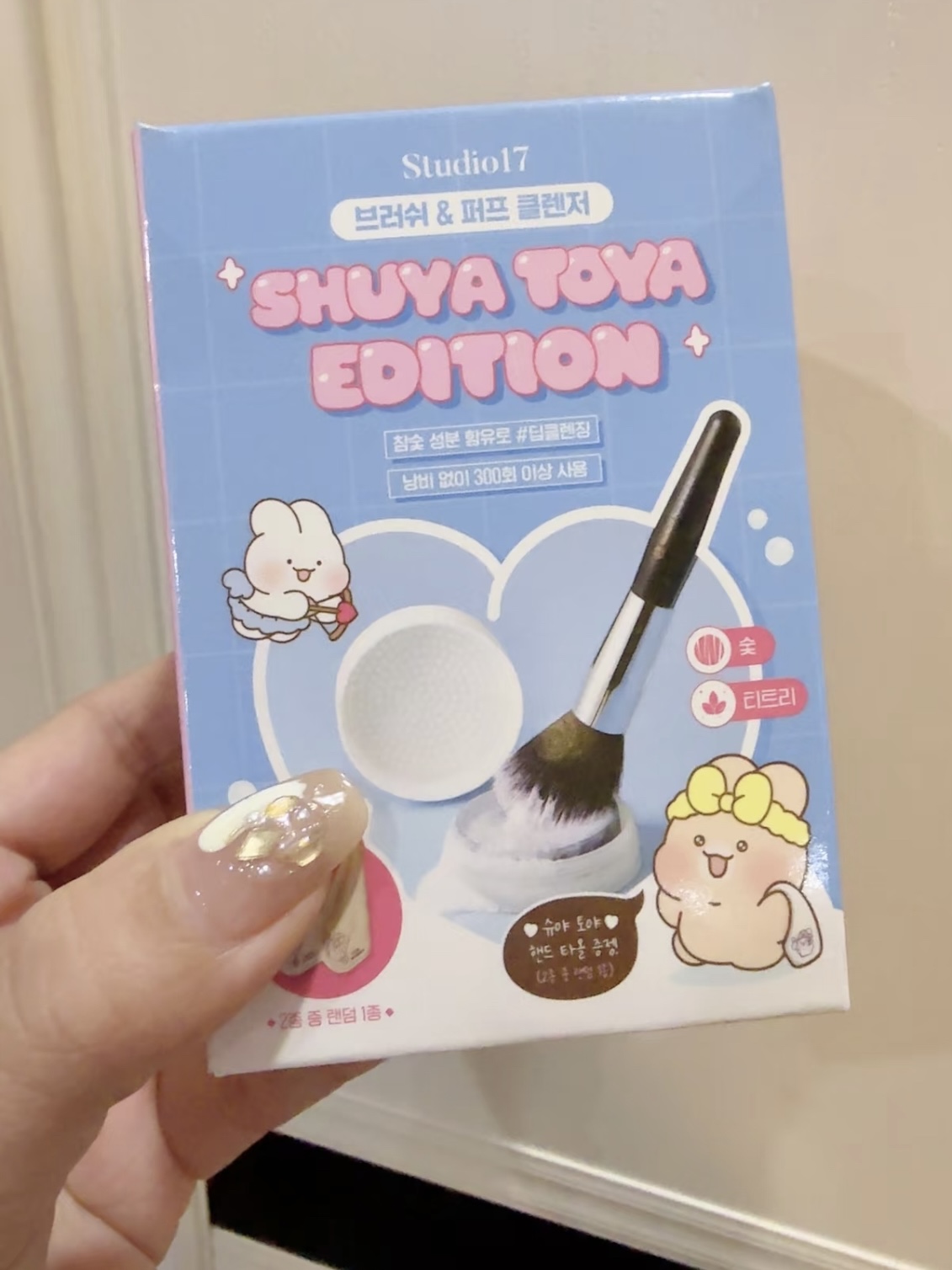 1546f6877201f77236ca5f52a9d627e4