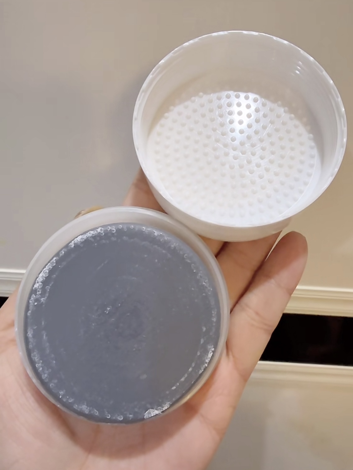 d2519f2b34d72debfcba4cf373d776ec