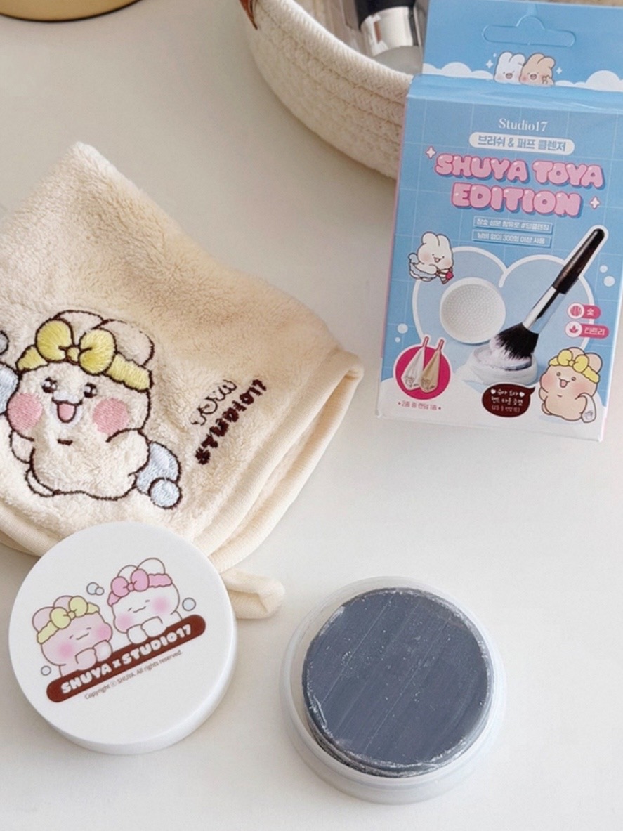 016206dce1caa936001dba562c22a72f