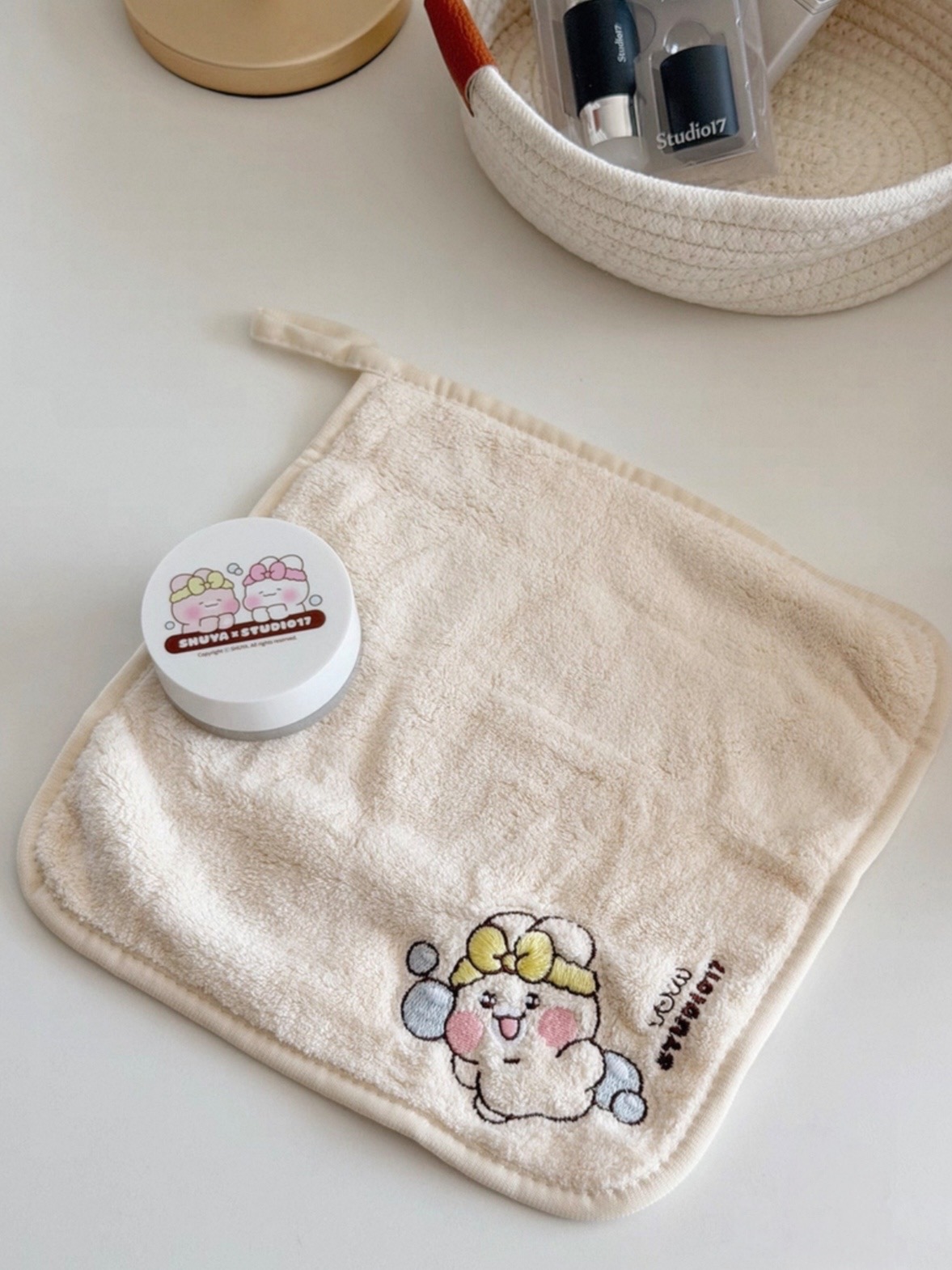 9d42492c1b9ca3d562d758d9e873e43f