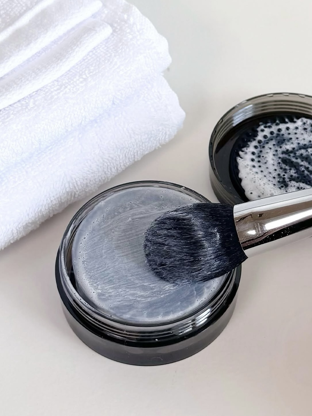 940891d2c927040f9765ecdb79e8080e