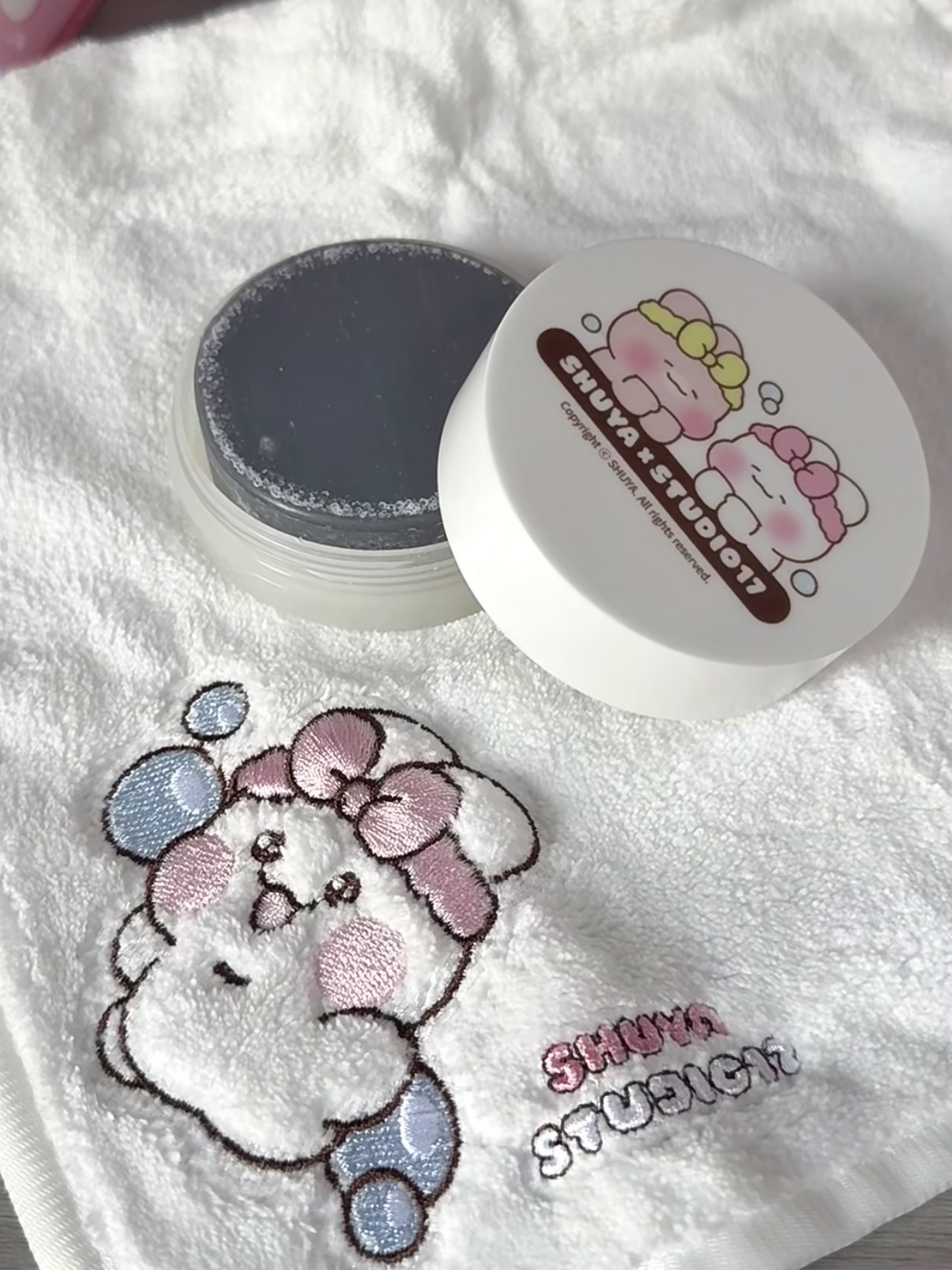 182b52f2b248be86281e392820d8c7d0