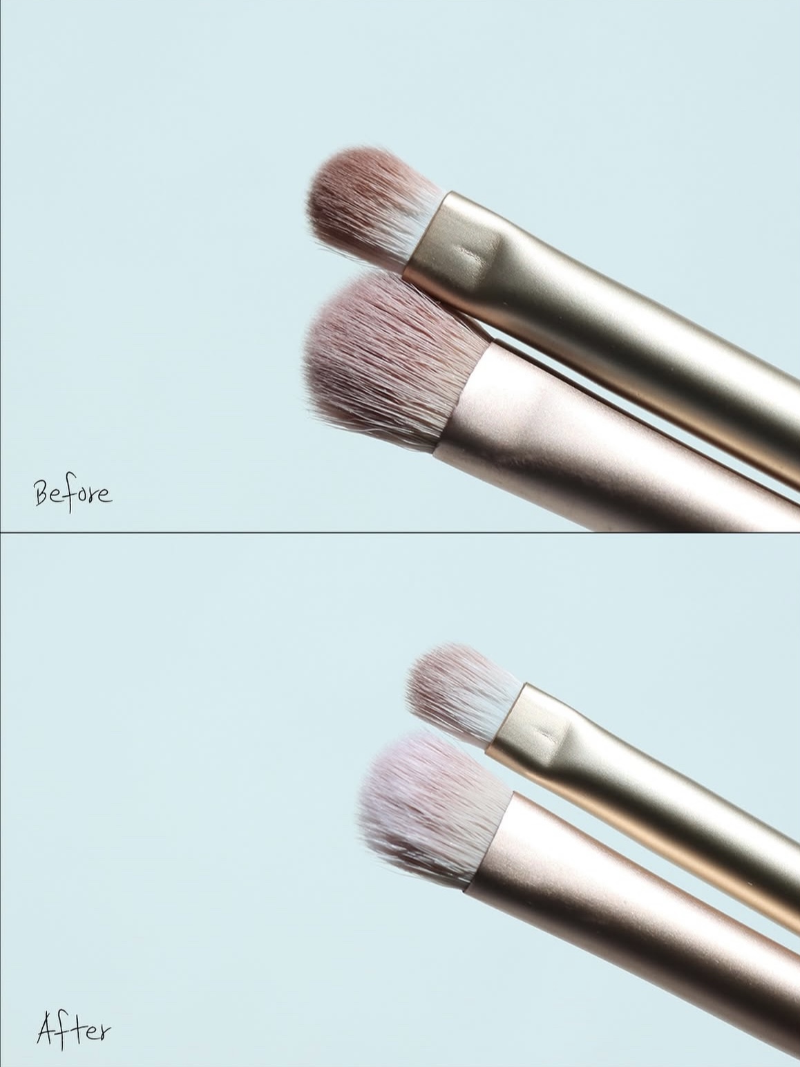 98925d9a4d91e0e7ad76e8a5d6ca6eda