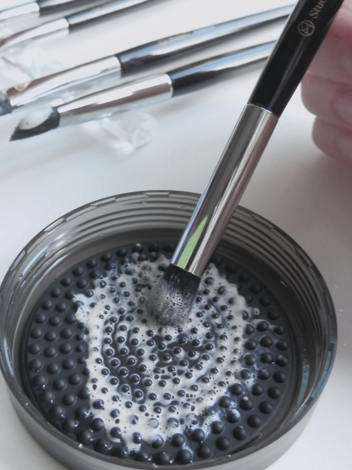 0a18c0346006c4392307b84d23d67612