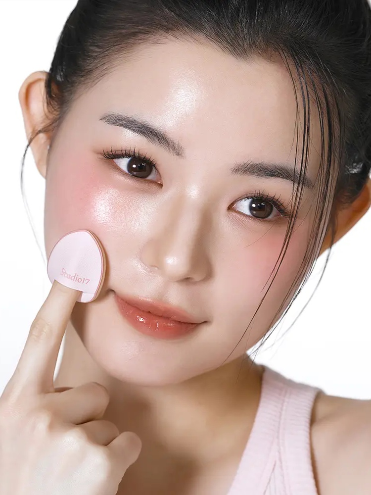 dc83de4e4864b211afeaef379c62b9df