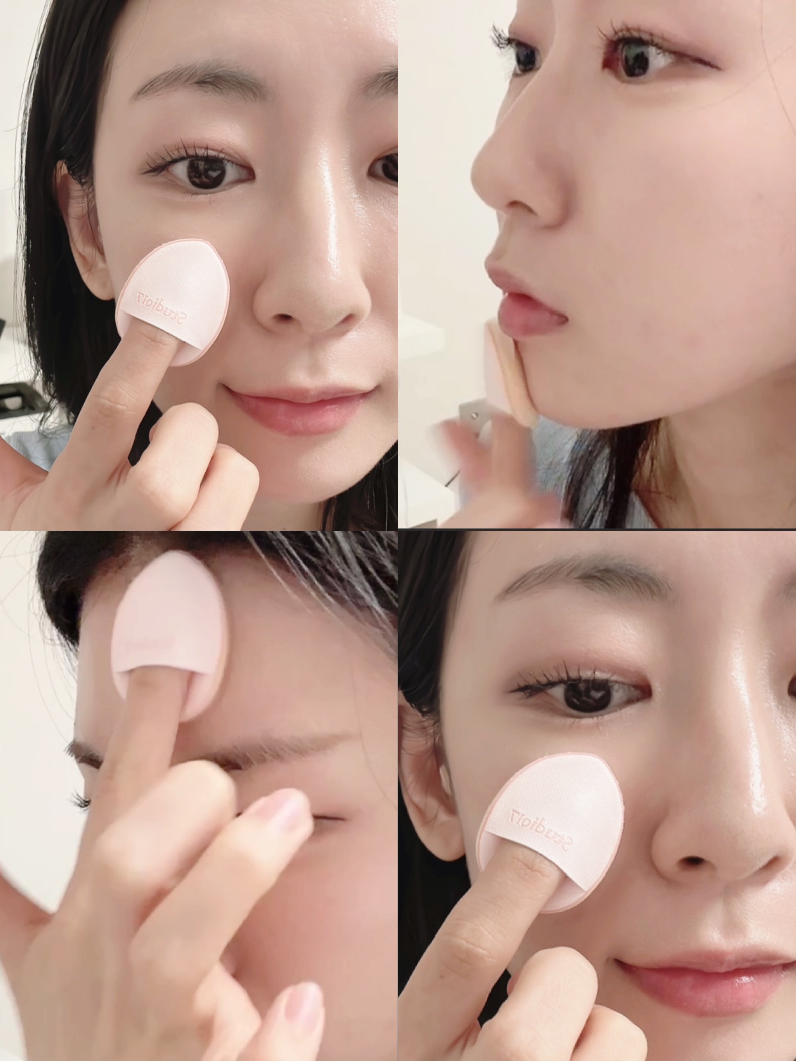 c395d7fdc9c08e9e4209c161d076a3ae