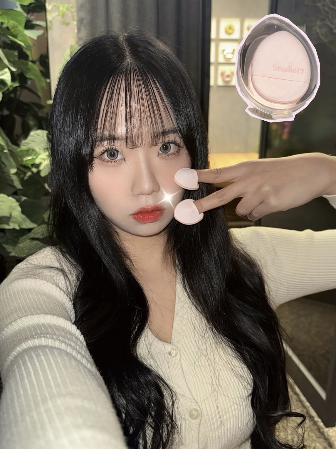 13ea83561190182a39d3aa0bad167b7b