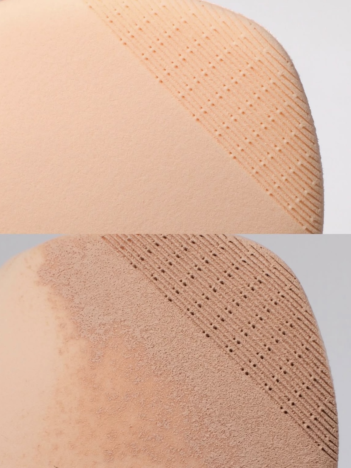 96e73e5d75e2510b8e44ede449dbc97e