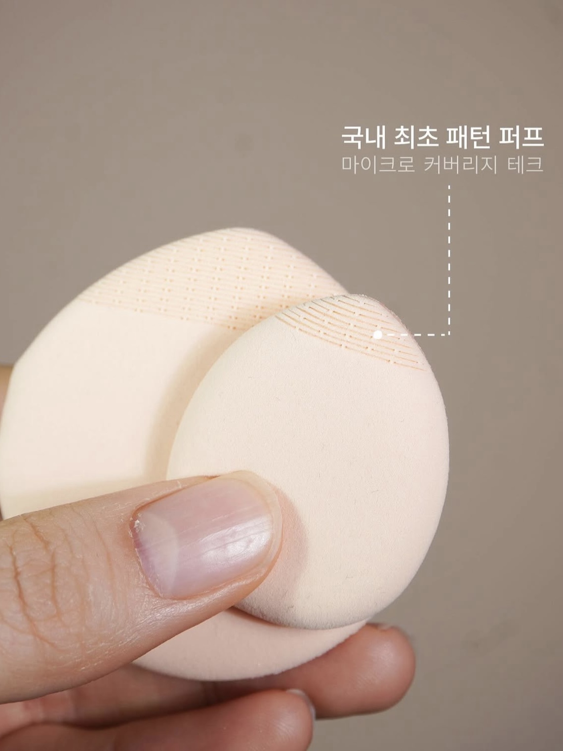 b5e2797c112791506a03de3dffe3d0bd