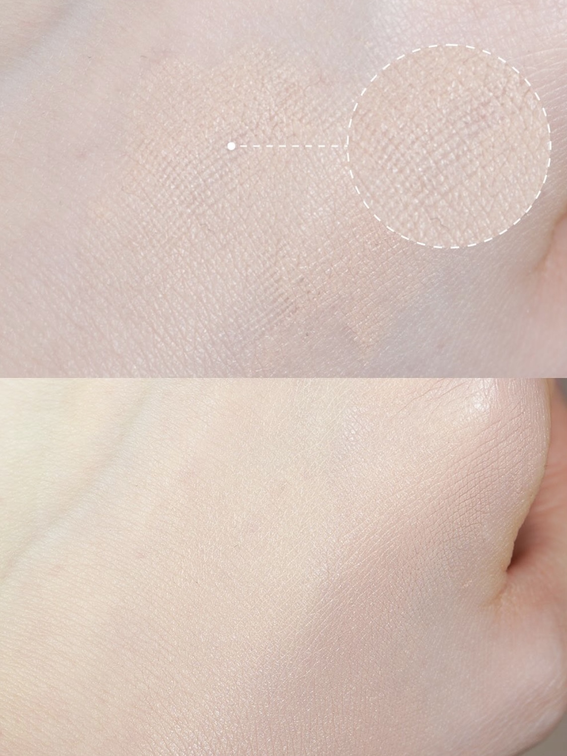 fce8e89681c3e8b750f644a747601a65