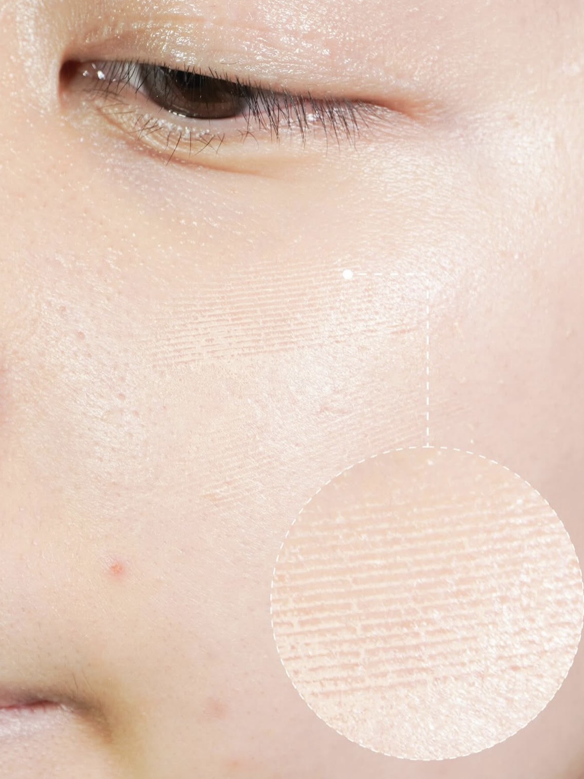 628d574d516cddddf3fd0f5efceb356d