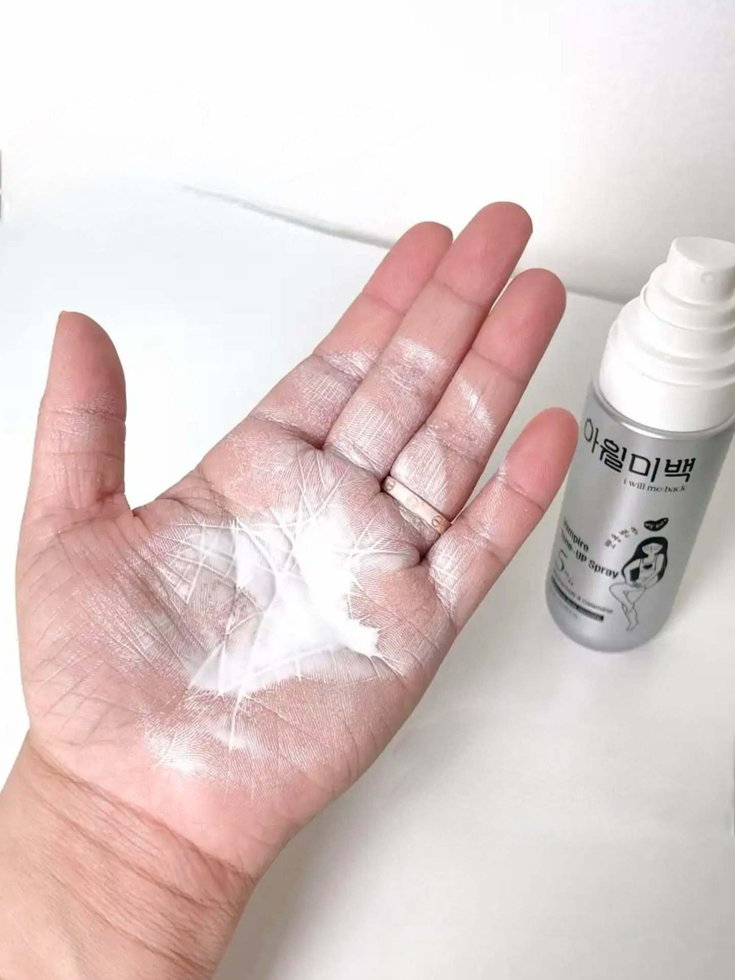 cac4f246f62ad70d7254e7eb73178d49